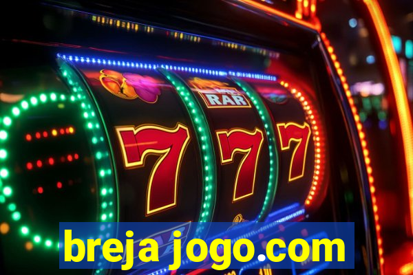 breja jogo.com